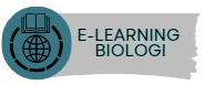 E-Biologi